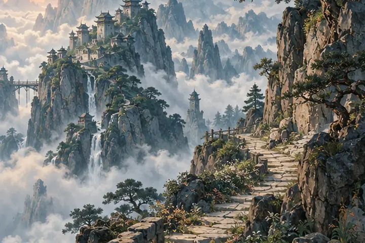 国产传媒都是在国内吗